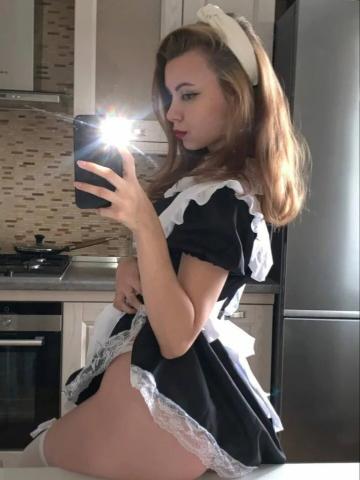 Виолетта фото 3