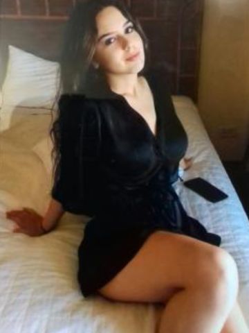 Дина Волгоград