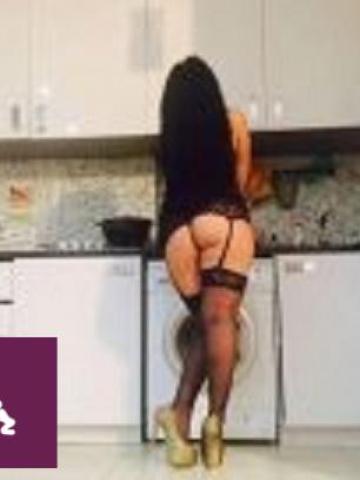 Саяка фото 3