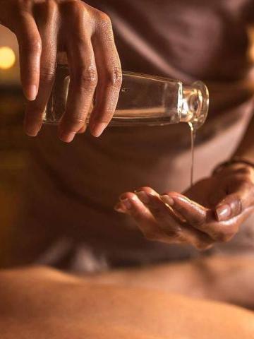 Нина Доминирование Реал фото 5