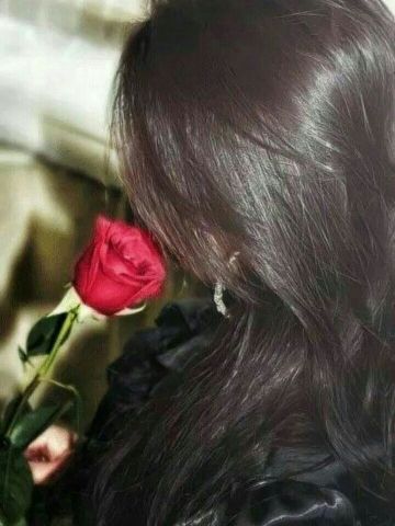 Ася Первое свидание Волгоград