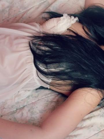 Ася Первое свидание фото 2