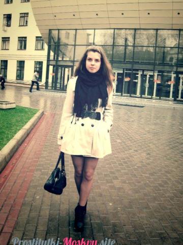 Екатерина фото 6