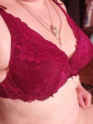 Яна Страстный Приём Волгоград