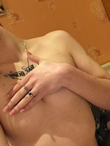 Вероника Без Обмана Реал фото 3