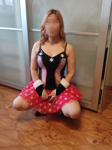 Гульзада Волгоград