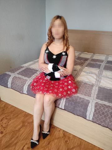 Гульзада фото 3