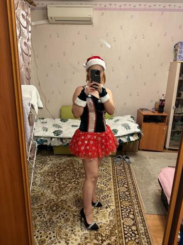 Гульзада фото 8