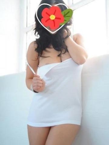 Лина Волгоград