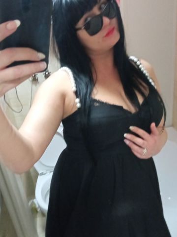 Кристина Волгоград