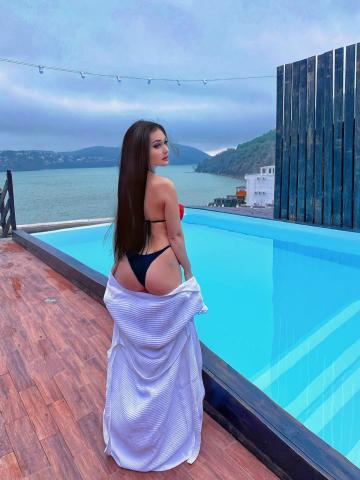 Кирилла 🥰 фото 4