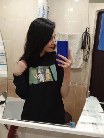 Любовь 40 плюс фото 2