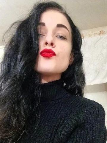 Любовь 40 плюс фото 3