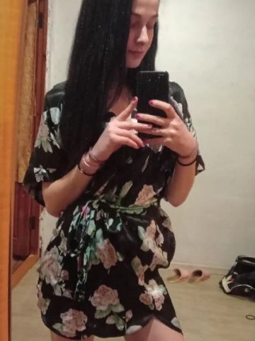 Любовь 40 плюс фото 4