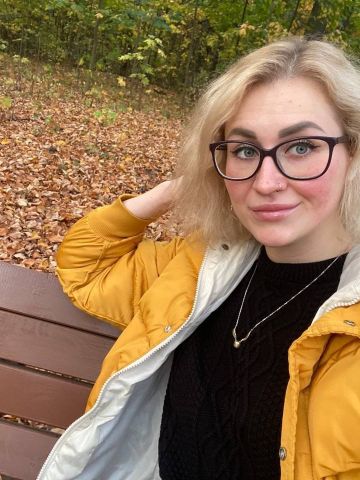 Флора Медсестра Реал Волгоград