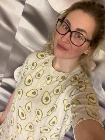 Флора Медсестра Реал фото 10