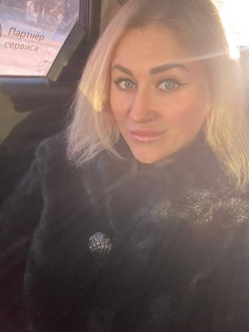 Флора Медсестра Реал фото 5