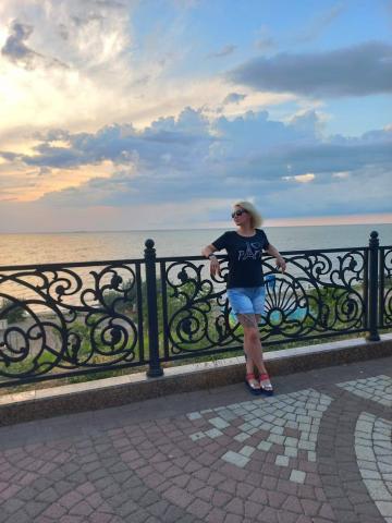 Флора Медсестра Реал фото 9