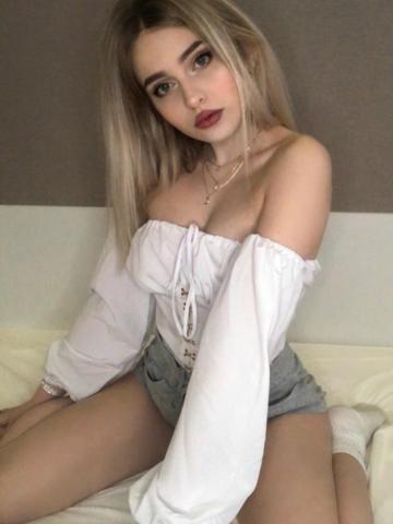 Зинаида фото 4