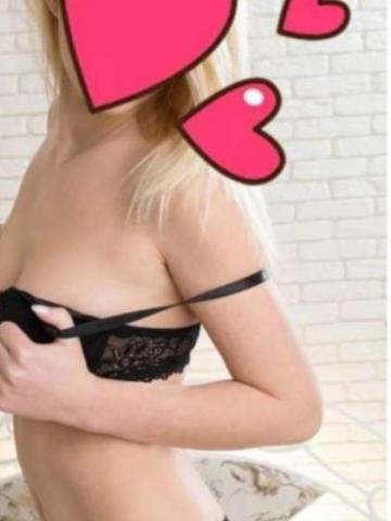 Ольга фото 2