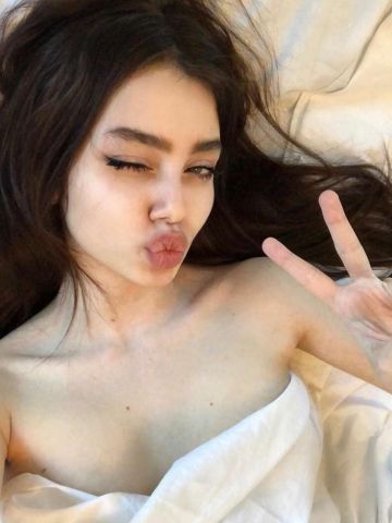 Лаура Нежная Любовница Волгоград