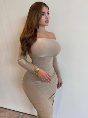 Зоя Вип Предложение фото 10