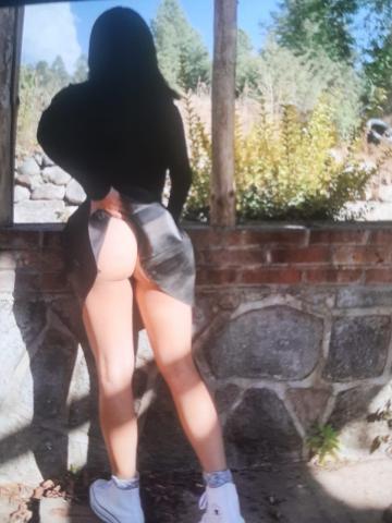 Рита Студентка Спутница фото 2