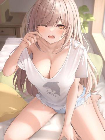 Варвара Белгород Эскорт Реал фото 2