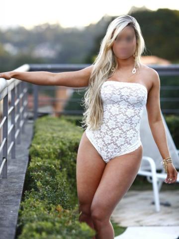 Илона Неотразимая фото 4