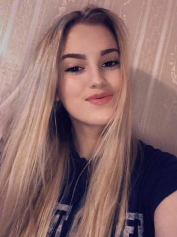 Лолита фото 2