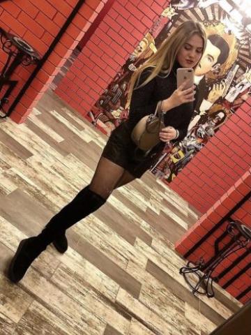 Лолита фото 3