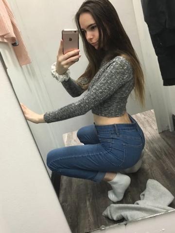 Галина фото 3