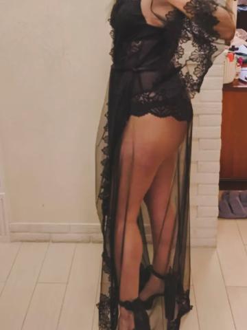 Марго фото 2