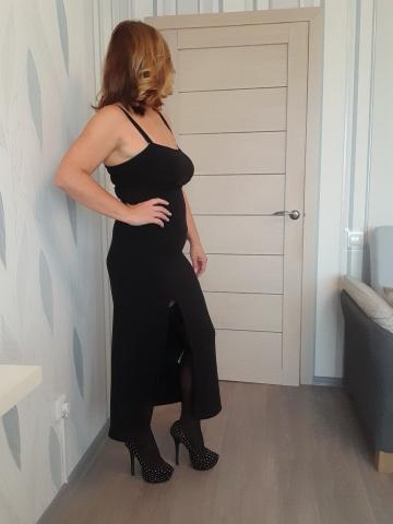 Анастасия Волгоград