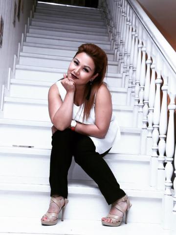 Индра Волгоград