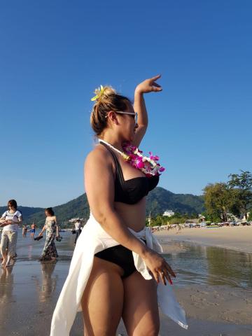 Индра фото 3