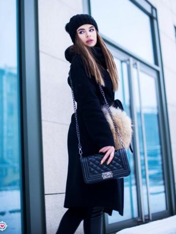 Симона Платина Вип фото 10