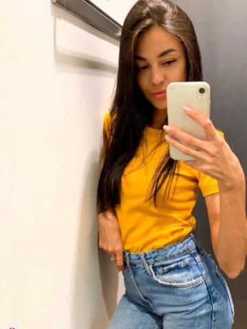 Симона Платина Вип фото 18