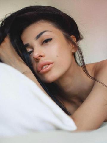 Симона Платина Вип фото 20