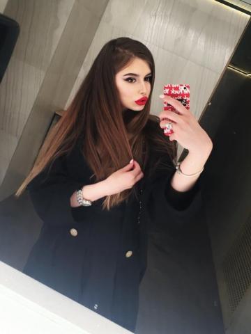 Симона Платина Вип фото 7