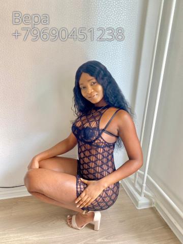 Рада Обаяшка фото 5