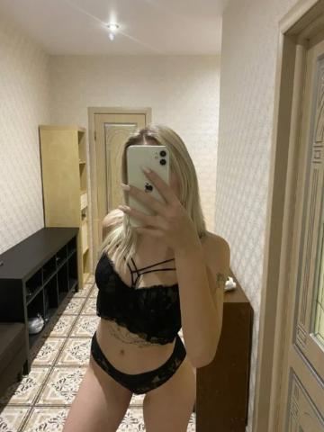 Елена фото 4