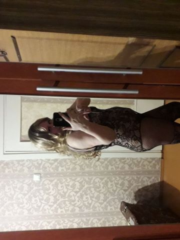 Джулия Волгоград