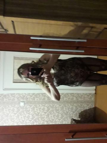 Джулия фото 2