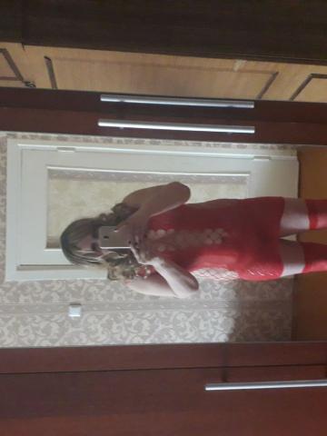 Джулия фото 3