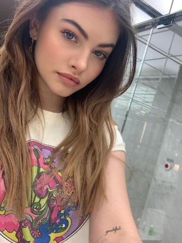 Карина фото 2