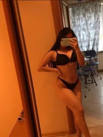 Елена Спортивная Блондинка фото 4