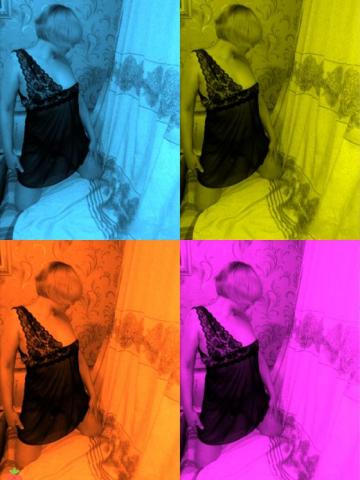 Диана фото 10