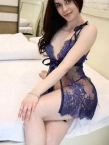 Регина Мартышка Волгоград