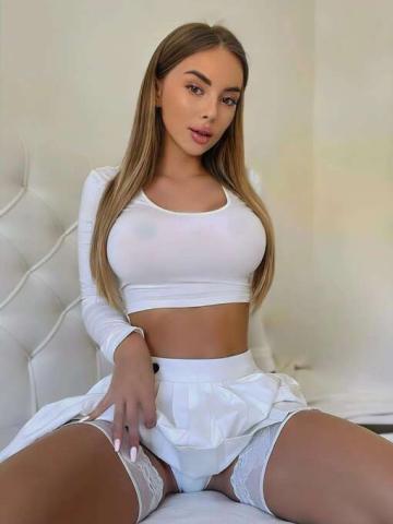 Алина фото 3